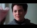 Lifetime Movies Based On A True Story No Higher Love Movie New Movie Full Length