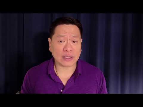 What Color is Your Soul?