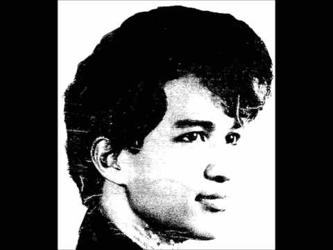 Jefridin - Kenangan Ku