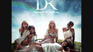 Danity Kane- 2 Of You + Lyrics