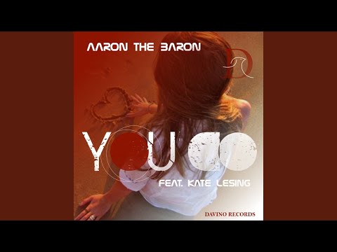 You Do (Carlos Puentes Remix)