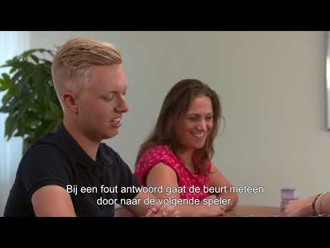 Eurovision Songcontest - The Boardgame | How to play