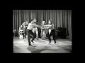 Dance To The Bop-Gene Vincent