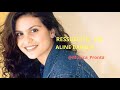 Ressuscita Me Aline Barros