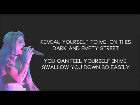 Tilt You Back video