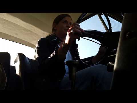 dls automobile // BMW 1600-2.