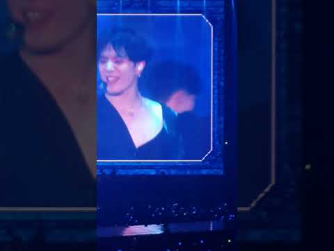 GOT7 2019 WORLD TOUR ‘KEEP SPINNING’ IN SEOUL D-Day-stop stop it 20190615