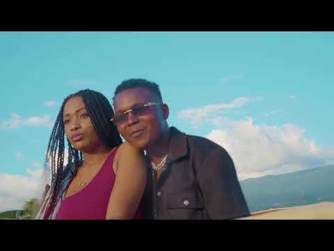 Sauvage king feat Victory gang ''SHAKA'' (clip officiel)