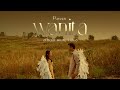 Rossa - Wanita