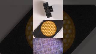 Modifiers in Bambu Studio = Game Changer 🔥 #3dprinting 