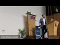 The Basic Principles Every PhD Student Needs To Know