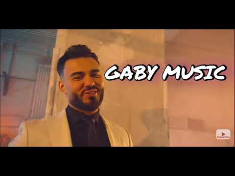 Jador ✖️Culita Sterp ✖️costi✖️baboiash✖️Vali vijelie ✖️Adi de la Vâlcea ✖️Liviu pustiu - GURA TA