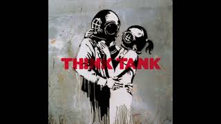 Blur ~ 05 Brothers &amp; Sisters