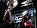 SPACEHOG: AT LEAST I GOT LAID & IN THE ...
