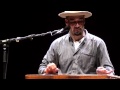 Ben Harper - When It's Good - Live in Milan