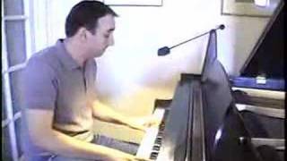 Honeysuckle Rose - NEW album @ CDBaby.com