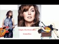 Edyta Bartosiewicz - Emmilou 