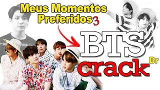 Download lagu Melhores Momentos BTS Crack BR #3 mp3 Download lagu Melhores Momentos BTS Crack BR #3 mp3
