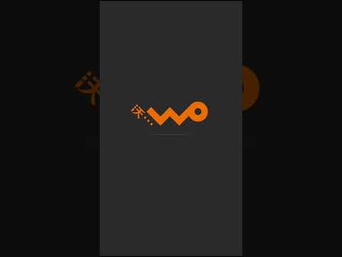 Huawei Ascend G615 Boot Animation