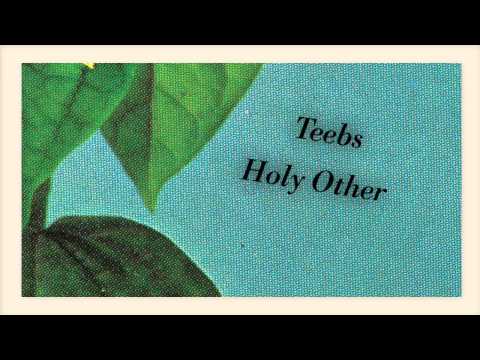 10 Days Off . 13 - 23 July 2012 . Vooruit . Ghent . Belgium . #2