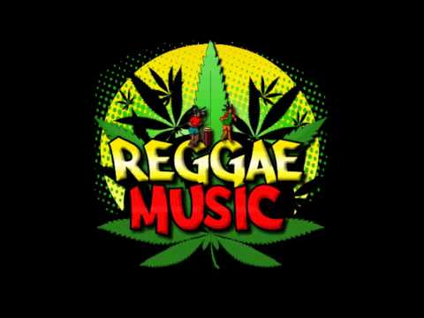 Devonte & Tanto Metro - Everyone Falls In Love Sometimes (with lyrics)