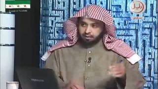 صورة هل تجب الزكاة في مال الزكاة اذا حال عليه الحول ؟