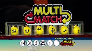 3_9_20 - Multi Match