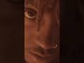 The Way Juice WRLD XXXTENTACION