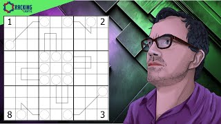 Have These Sudoku Lines Been Labelled Correctly?!