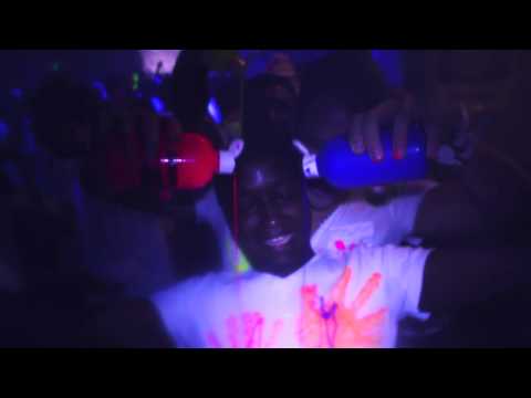 Ein weiteres Jugendpotrait oder die deutsche Realität