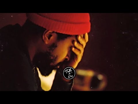 Barry White, Marvin Gaye, Sade, Moloko, George Michael, Elton John & Others ' Take It Easy