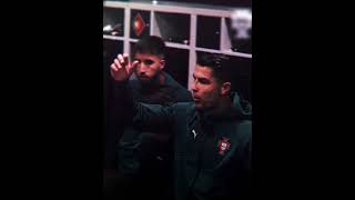 Download lagu The Captain Of Portugal 🐐🇵🇹 mp3 Download lagu The Captain Of Portugal 🐐🇵🇹 mp3