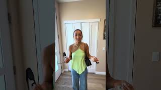 #momsofyoutube #momhumor #mompov #funny #relatable #relatablemom #momlife