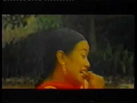 Rejoice "Sinkboy - Pursuit: Bollywood" 15s - Malaysia, 2000