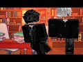 I Fell In Love With My Bully Roblox Gay Story Part 1