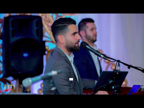 Bahir Amiri - new Maast pashto song -  شاه په تخت کینولو لکه سردار