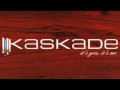 Kaskade - This Rhythm - It's You, It's Me
