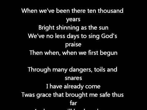 download lagu mp3 mp4 Amazing Grace Elvis Presley Lyrics, download lagu Amazing Grace Elvis Presley Lyrics gratis, unduh video klip Amazing Grace Elvis Presley Lyrics