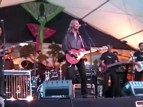 The Tielmans (Ekky Imanjaya, 2010) Part 1 of 2