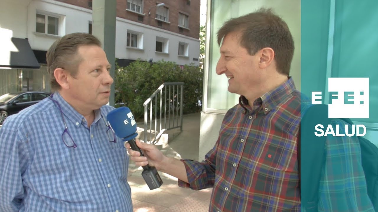 Eduardo Lopez Bran-29