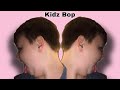 The Wap Kidz Bop Version Full