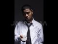 Kid Cudi - Day & Night (Nebula Dubstep Mix ...