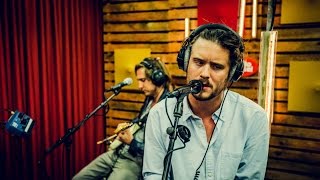 Bazart - Chaos (live)