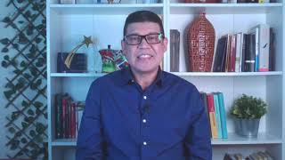 El Té Con Nieves | El Narcotráfico Y El Ayuntamiento De La Romana… 08 de Marzo 2021