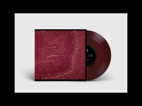 Valentin Ginies - Sedna [ 11001-1 ]