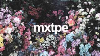 Chrome Sparks ☞ Marijuana (Version B)