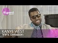 Kanye West Ye Interview On 808s Heartbreak Backlash Hip Hop And House Music