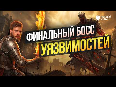 Превью видео на YouTube — нажмите, чтобы воспроизвести