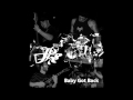 PH8 - Baby Got Back 