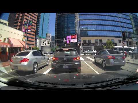 Mau5trap 157 [2021 09 27] Deadmau5